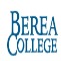 Berea College Scholarships for International Students